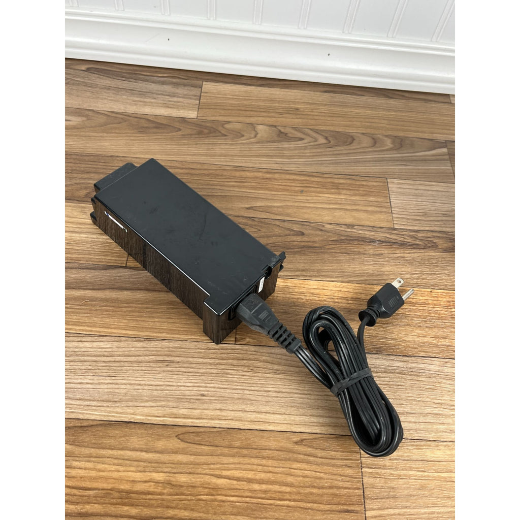Epson WorkForce WF-7720 Power Supply Adapter PSU Unit + Cable