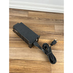 Epson WorkForce WF-7720 Power Supply Adapter PSU Unit + Cable