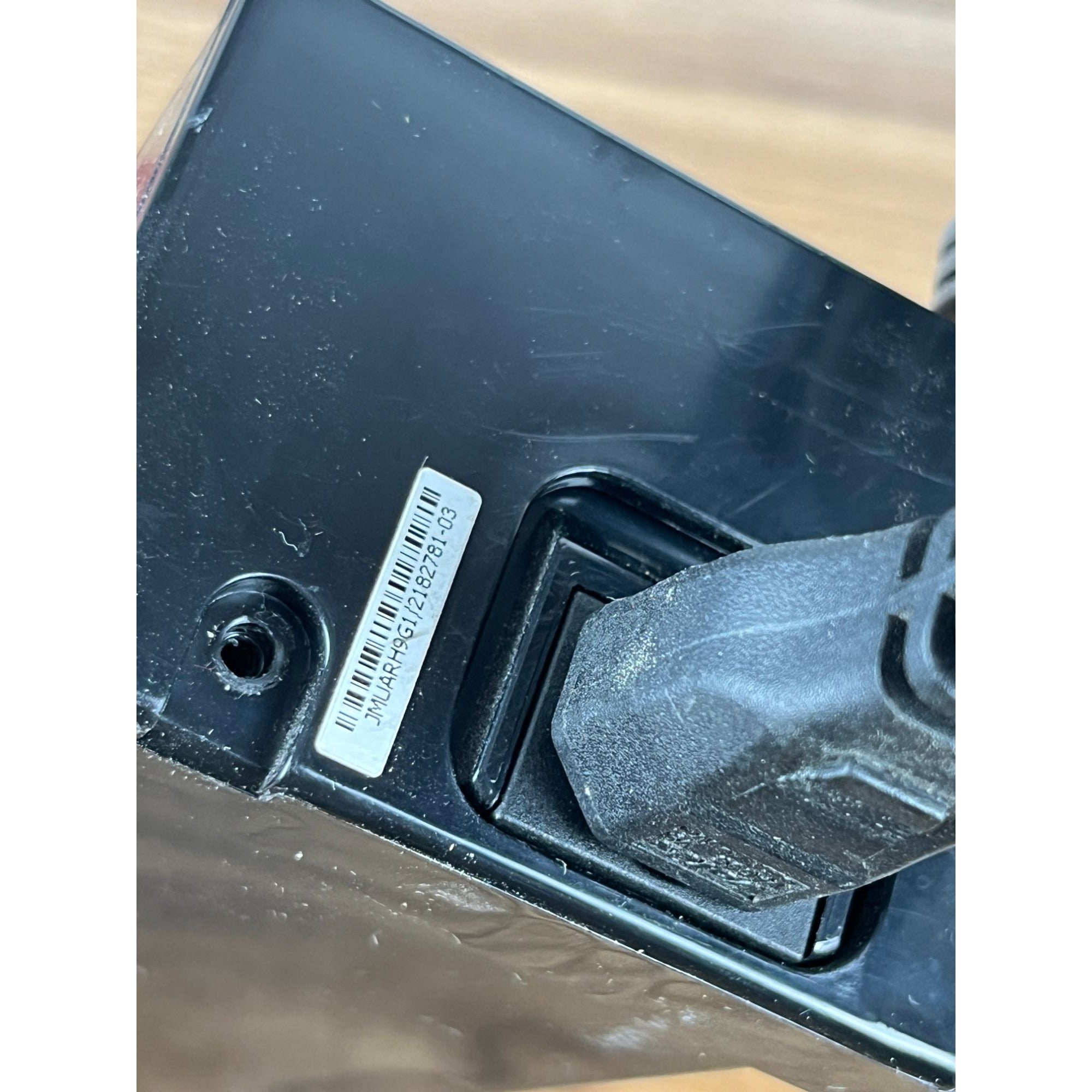 Epson WorkForce WF-7720 Power Supply Adapter PSU Unit + Cable