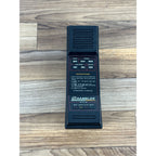 The Scrambler ACS-2 Phone Analog Voice Research Electronics Inc REI