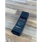 The Scrambler ACS-2 Phone Analog Voice Research Electronics Inc REI