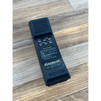 The Scrambler ACS-2 Phone Analog Voice Research Electronics Inc REI