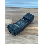 The Scrambler ACS-2 Phone Analog Voice Research Electronics Inc REI
