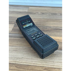 The Scrambler ACS-2 Phone Analog Voice Research Electronics Inc REI