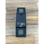 The Scrambler ACS-2 Phone Analog Voice Research Electronics Inc REI
