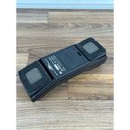 The Scrambler ACS-2 Phone Analog Voice Research Electronics Inc REI