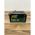 Deltran Battery Tender Plus Advanced Battery Charging System 12V(Missing Clamps)