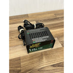 Deltran Battery Tender Plus Advanced Battery Charging System 12V(Missing Clamps)