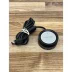 Original-Bose Companion 3 C3 Volume Control Pod 10 Pin Interface for Series II 2