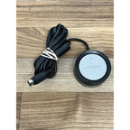 Original-Bose Companion 3 C3 Volume Control Pod 10 Pin Interface for Series II 2