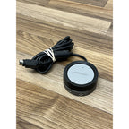 Original-Bose Companion 3 C3 Volume Control Pod 10 Pin Interface for Series II 2
