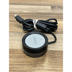 Original-Bose Companion 3 C3 Volume Control Pod 10 Pin Interface for Series II 2