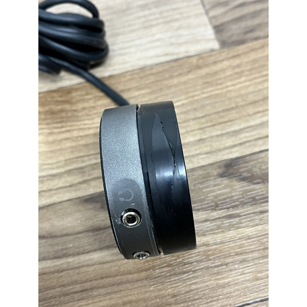 Original-Bose Companion 3 C3 Volume Control Pod 10 Pin Interface for Series II 2