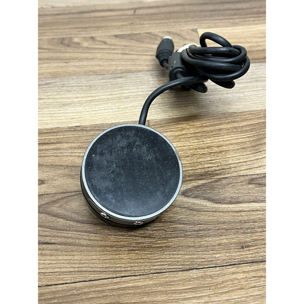 Original-Bose Companion 3 C3 Volume Control Pod 10 Pin Interface for Series II 2