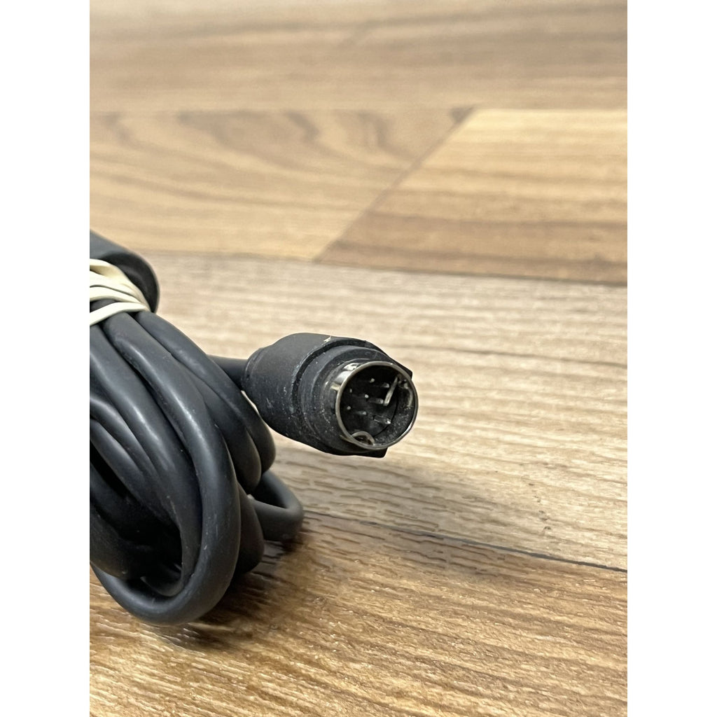 Original-Bose Companion 3 C3 Volume Control Pod 10 Pin Interface for Series II 2