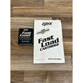 Fast Load Cartridge w/Manual (EPYX Software) for Commodore 64 quick launch.