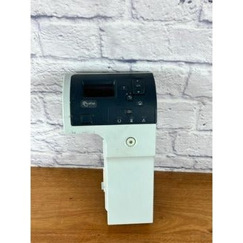 HP OEM RM1-6770 Control Panel Screen Assembly Color LaserJet CP5525 M750 M750DN