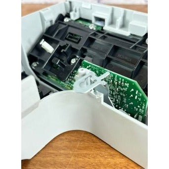 HP OEM RM1-6770 Control Panel Screen Assembly Color LaserJet CP5525 M750 M750DN