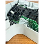 HP OEM RM1-6770 Control Panel Screen Assembly Color LaserJet CP5525 M750 M750DN