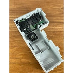 HP OEM RM1-6770 Control Panel Screen Assembly Color LaserJet CP5525 M750 M750DN