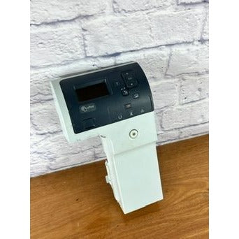 HP OEM RM1-6770 Control Panel Screen Assembly Color LaserJet CP5525 M750 M750DN