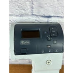 HP OEM RM1-6770 Control Panel Screen Assembly Color LaserJet CP5525 M750 M750DN
