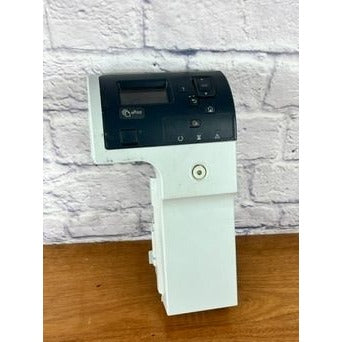 HP OEM RM1-6770 Control Panel Screen Assembly Color LaserJet CP5525 M750 M750DN