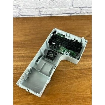 HP OEM RM1-6770 Control Panel Screen Assembly Color LaserJet CP5525 M750 M750DN