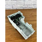 HP OEM RM1-6770 Control Panel Screen Assembly Color LaserJet CP5525 M750 M750DN