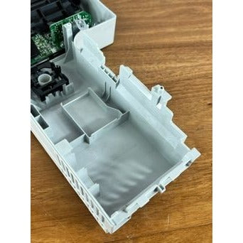 HP OEM RM1-6770 Control Panel Screen Assembly Color LaserJet CP5525 M750 M750DN