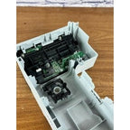 HP OEM RM1-6770 Control Panel Screen Assembly Color LaserJet CP5525 M750 M750DN
