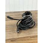Bose Link A 9 Pin To 9 Pin Link A Speaker Cable - Flat Cable