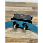 SportDOG SDF-R Add-A-Dog Extra Collar Receiver For In Ground Fence W/ Blue Strap
