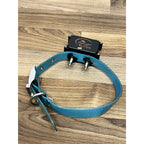 SportDOG SDF-R Add-A-Dog Extra Collar Receiver For In Ground Fence W/ Blue Strap