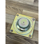 Fisher 4" Midrange SB80565-3 from STV-884 Speaker Driver Tested
