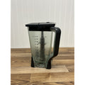 Ninja Blender 72 oz 9 Cup Pitcher Jar Lid & Blade BL660 BL770 BL780