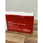 Canon Genuine 128 Black Toner Cartridge Compatible with MF4400, MF4500, MF47700