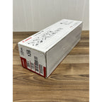 Canon Genuine 128 Black Toner Cartridge Compatible with MF4400, MF4500, MF47700
