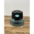 Rainbow Rainmate IL Air Freshener Purifier Room Aromatizer w LED Lights TESTED