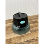 Rainbow Rainmate IL Air Freshener Purifier Room Aromatizer w LED Lights TESTED