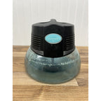 Rainbow Rainmate IL Air Freshener Purifier Room Aromatizer w LED Lights TESTED