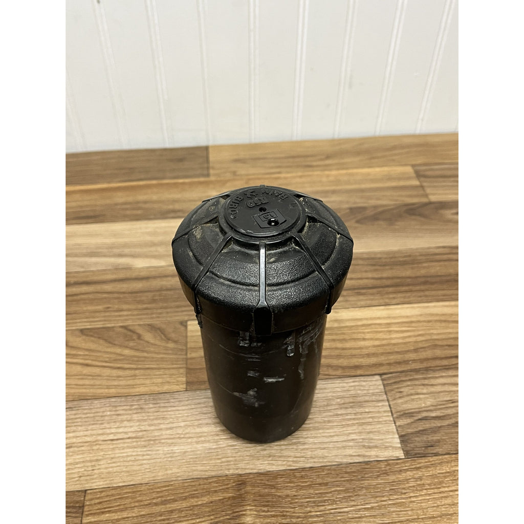 Rain Bird R-50/TDR-2 Pop-Up Sprinkler Complete In Box