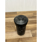 Rain Bird R-50/TDR-2 Pop-Up Sprinkler Complete In Box
