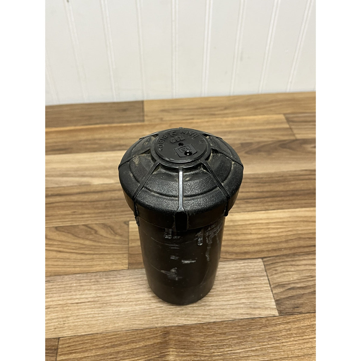 Rain Bird R-50/TDR-2 Pop-Up Sprinkler Complete In Box