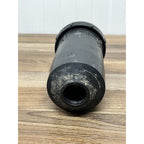 Rain Bird R-50/TDR-2 Pop-Up Sprinkler Complete In Box