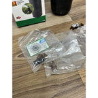 Rain Bird R-50/TDR-2 Pop-Up Sprinkler Complete In Box