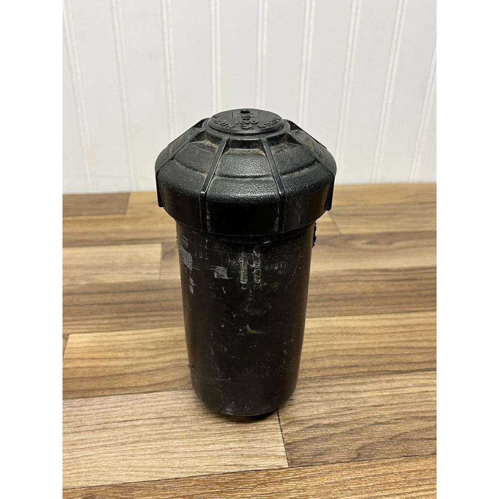 Rain Bird R-50/TDR-2 Pop-Up Sprinkler Complete In Box