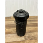 Rain Bird R-50/TDR-2 Pop-Up Sprinkler Complete In Box