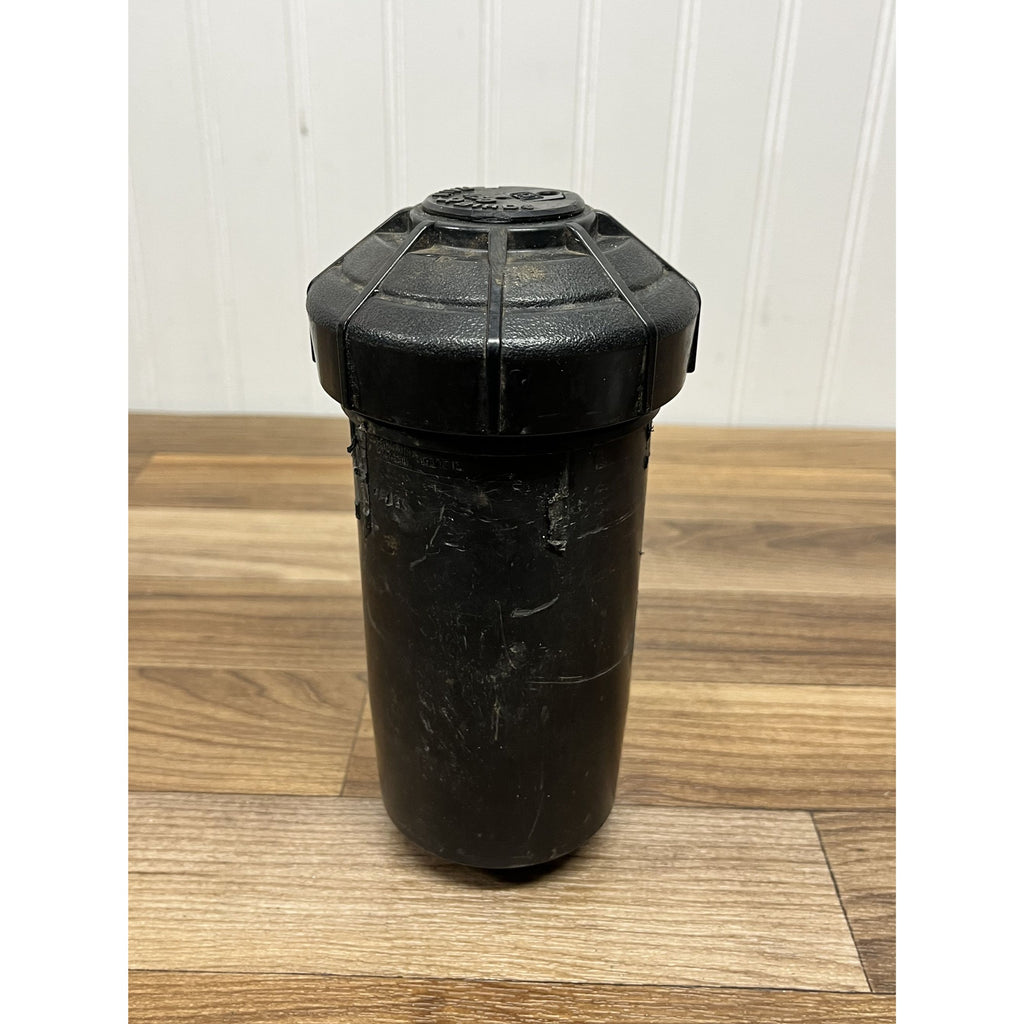 Rain Bird R-50/TDR-2 Pop-Up Sprinkler Complete In Box