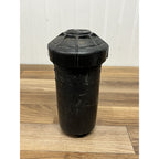 Rain Bird R-50/TDR-2 Pop-Up Sprinkler Complete In Box